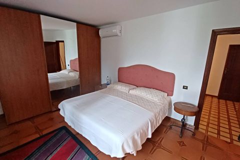 Villa a Prossedi, Latina, Prossedi - € 99.000 | Ref: 2205 - foto 19