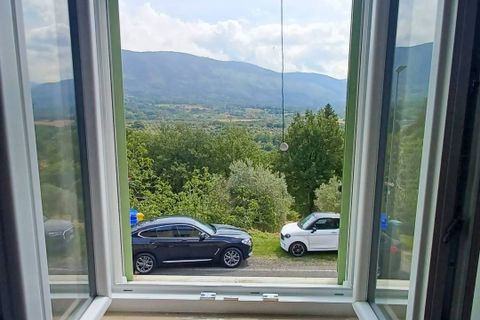 Villa a Prossedi, Latina, Prossedi - € 99.000 | Ref: 2205 - foto 20