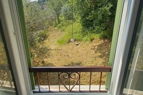 Villa a Prossedi, Latina, Prossedi - € 99.000 | Ref: 2205 - foto 21