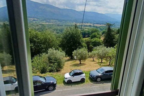 Villa a Prossedi, Latina, Prossedi - € 99.000 | Ref: 2205 - foto 22