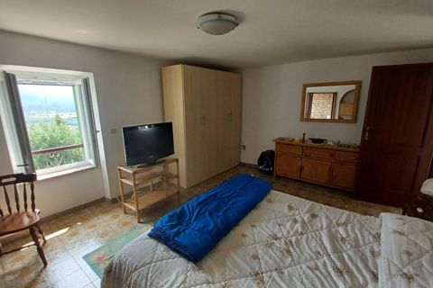 Villa a Prossedi, Latina, Prossedi - € 99.000 | Ref: 2205 - foto 23
