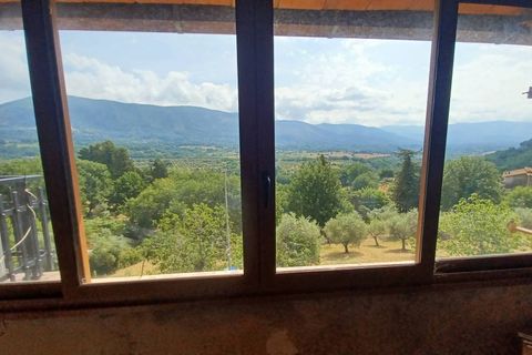 Villa a Prossedi, Latina, Prossedi - € 99.000 | Ref: 2205 - foto 24