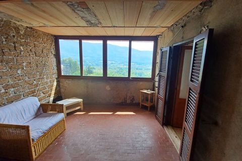 Villa a Prossedi, Latina, Prossedi - € 99.000 | Ref: 2205 - foto 25