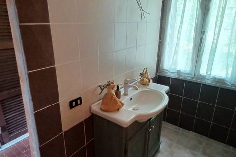 Villa a Prossedi, Latina, Prossedi - € 99.000 | Ref: 2205 - foto 26