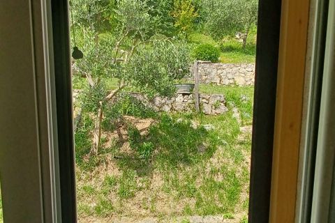 Villa a Prossedi, Latina, Prossedi - € 99.000 | Ref: 2205 - foto 27
