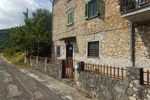 Villa a Prossedi, Latina, Prossedi - € 99.000 | Ref: 2205 - foto 28