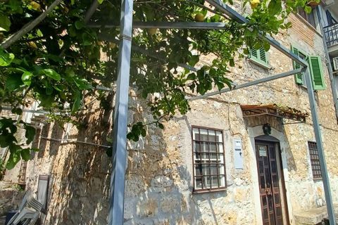 Villa a Prossedi, Latina, Prossedi - € 99.000 | Ref: 2205 - foto 29