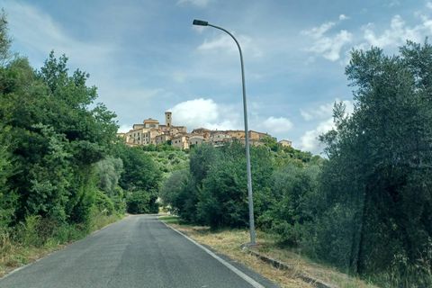 Villa a Prossedi, Latina, Prossedi - € 99.000 | Ref: 2205 - foto 30