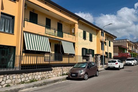 Lejlighed i Avella, Avellino, Avella - € 125.000 | Ref: 459593 - foto 1