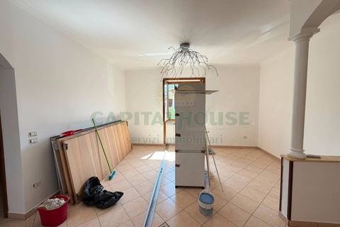 Lejlighed i Avella, Avellino, Avella - € 125.000 | Ref: 459593 - foto 2