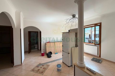 Lejlighed i Avella, Avellino, Avella - € 125.000 | Ref: 459593 - foto 3