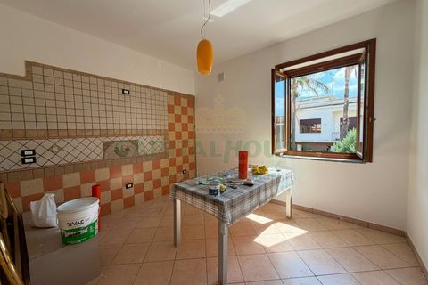Lejlighed i Avella, Avellino, Avella - € 125.000 | Ref: 459593 - foto 4