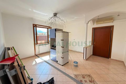 Lejlighed i Avella, Avellino, Avella - € 125.000 | Ref: 459593 - foto 5