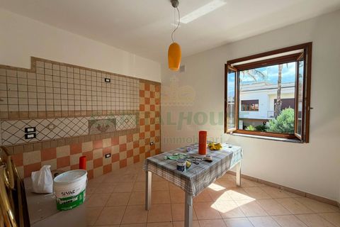 Lejlighed i Avella, Avellino, Avella - € 125.000 | Ref: 459593 - foto 6