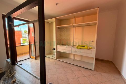 Lejlighed i Avella, Avellino, Avella - € 125.000 | Ref: 459593 - foto 7