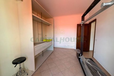 Lejlighed i Avella, Avellino, Avella - € 125.000 | Ref: 459593 - foto 8