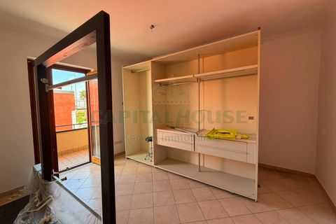 Lejlighed i Avella, Avellino, Avella - € 125.000 | Ref: 459593 - foto 9