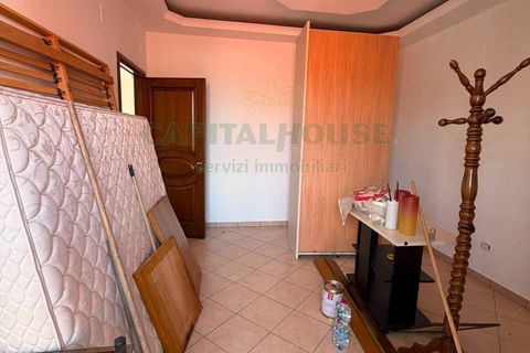 Lejlighed i Avella, Avellino, Avella - € 125.000 | Ref: 459593 - foto 10