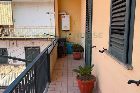 Lejlighed i Avella, Avellino, Avella - € 125.000 | Ref: 459593 - foto 11