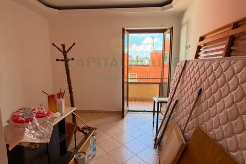 Lejlighed i Avella, Avellino, Avella - € 125.000 | Ref: 459593 - foto 12