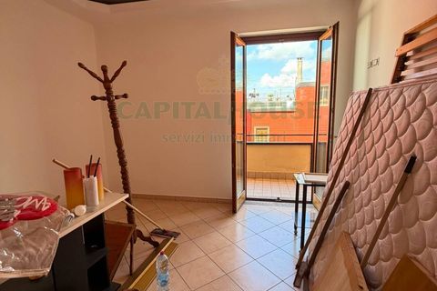 Lejlighed i Avella, Avellino, Avella - € 125.000 | Ref: 459593 - foto 13