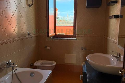 Lejlighed i Avella, Avellino, Avella - € 125.000 | Ref: 459593 - foto 14