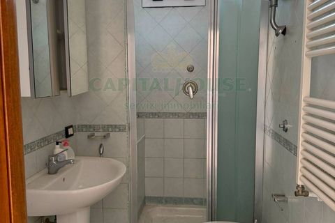 Lejlighed i Avella, Avellino, Avella - € 125.000 | Ref: 459593 - foto 15