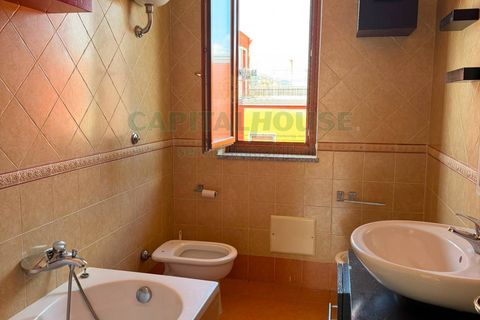 Lejlighed i Avella, Avellino, Avella - € 125.000 | Ref: 459593 - foto 16