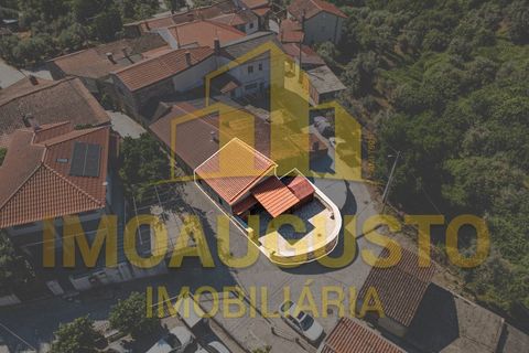 Villa a Guarda, Guarda, Guarda - € 79.500 | Ref: CAS_2478 - foto 2
