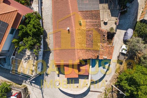 Villa a Guarda, Guarda, Guarda - € 79.500 | Ref: CAS_2478 - foto 3