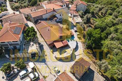 Villa a Guarda, Guarda, Guarda - € 79.500 | Ref: CAS_2478 - foto 4