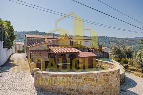 Villa a Guarda, Guarda, Guarda - € 79.500 | Ref: CAS_2478 - foto 5