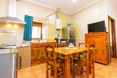 Villa a Guarda, Guarda, Guarda - € 79.500 | Ref: CAS_2478 - foto 6