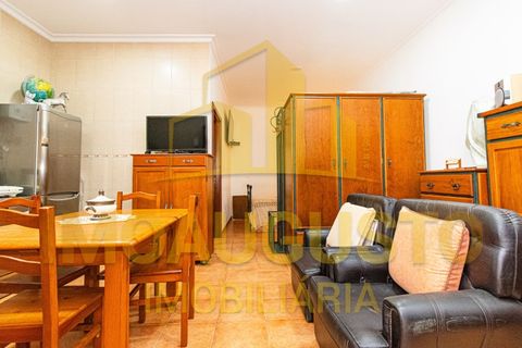 Villa a Guarda, Guarda, Guarda - € 79.500 | Ref: CAS_2478 - foto 7