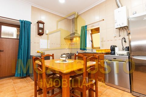 Villa a Guarda, Guarda, Guarda - € 79.500 | Ref: CAS_2478 - foto 8