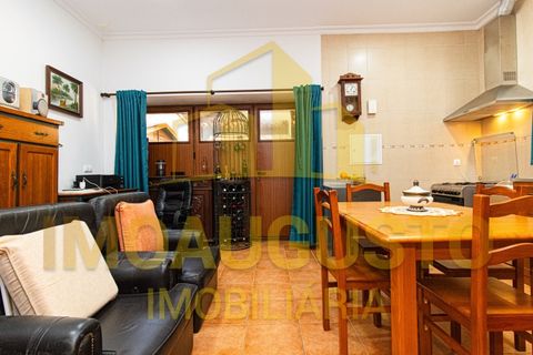 Villa a Guarda, Guarda, Guarda - € 79.500 | Ref: CAS_2478 - foto 9