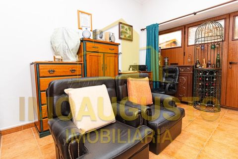 Villa a Guarda, Guarda, Guarda - € 79.500 | Ref: CAS_2478 - foto 10