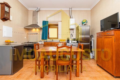 Villa a Guarda, Guarda, Guarda - € 79.500 | Ref: CAS_2478 - foto 11
