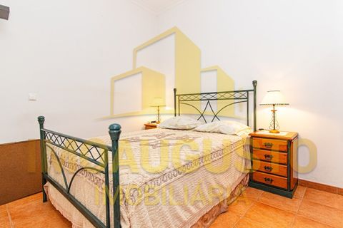 Villa a Guarda, Guarda, Guarda - € 79.500 | Ref: CAS_2478 - foto 12