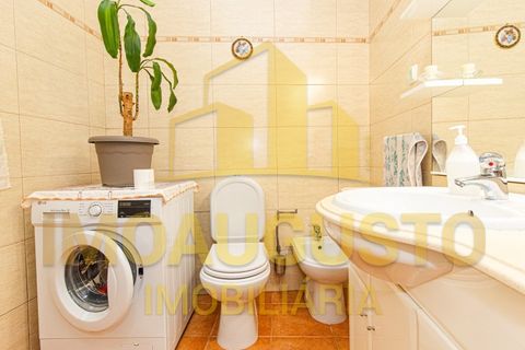 Villa a Guarda, Guarda, Guarda - € 79.500 | Ref: CAS_2478 - foto 13