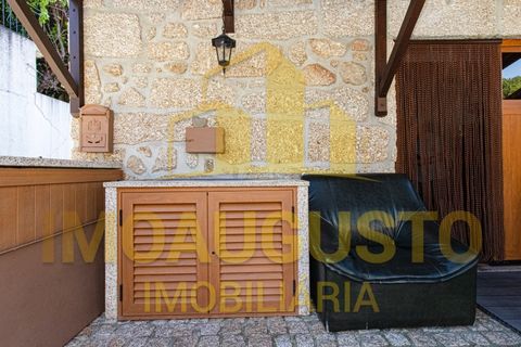 Villa a Guarda, Guarda, Guarda - € 79.500 | Ref: CAS_2478 - foto 15