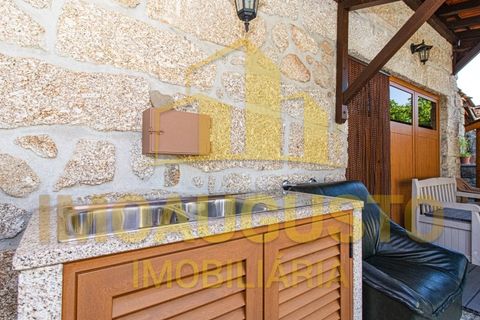 Villa a Guarda, Guarda, Guarda - € 79.500 | Ref: CAS_2478 - foto 16