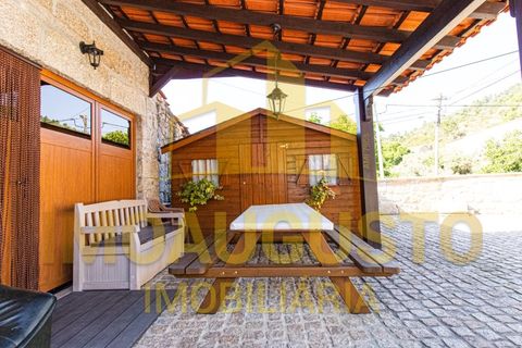 Villa a Guarda, Guarda, Guarda - € 79.500 | Ref: CAS_2478 - foto 17