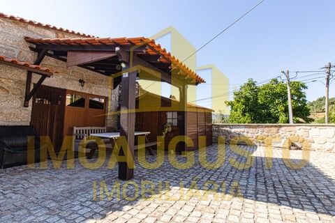 Villa a Guarda, Guarda, Guarda - € 79.500 | Ref: CAS_2478 - foto 19