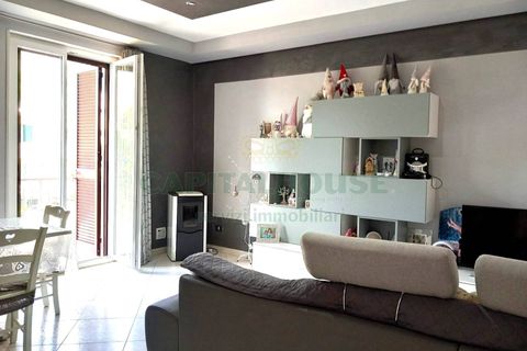 Leilighet i Sirignano, Avellino, Sirignano - € 109 000 | Ref: 459594 - foto 2