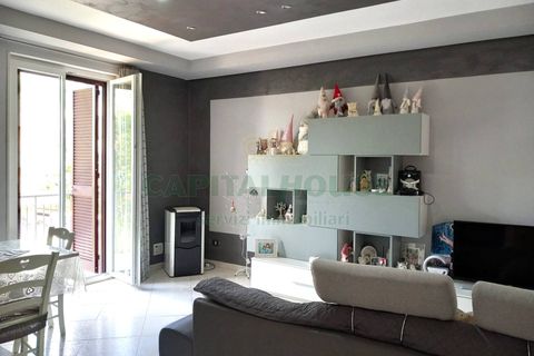 Leilighet i Sirignano, Avellino, Sirignano - € 109 000 | Ref: 459594 - foto 3