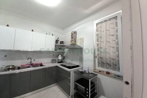 Leilighet i Sirignano, Avellino, Sirignano - € 109 000 | Ref: 459594 - foto 4