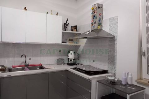 Leilighet i Sirignano, Avellino, Sirignano - € 109 000 | Ref: 459594 - foto 5