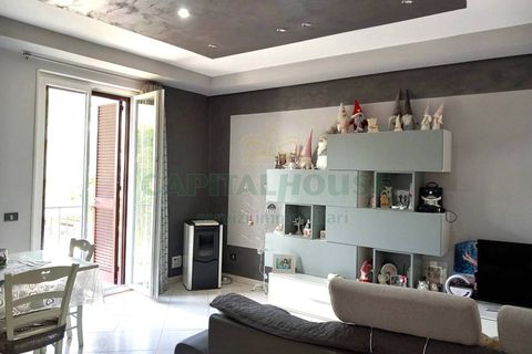 Leilighet i Sirignano, Avellino, Sirignano - € 109 000 | Ref: 459594 - foto 6