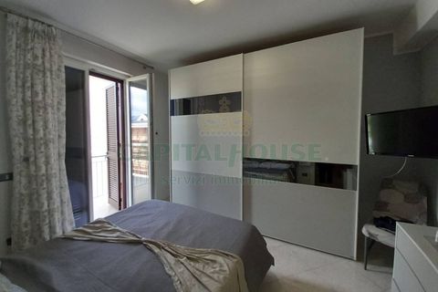 Leilighet i Sirignano, Avellino, Sirignano - € 109 000 | Ref: 459594 - foto 7